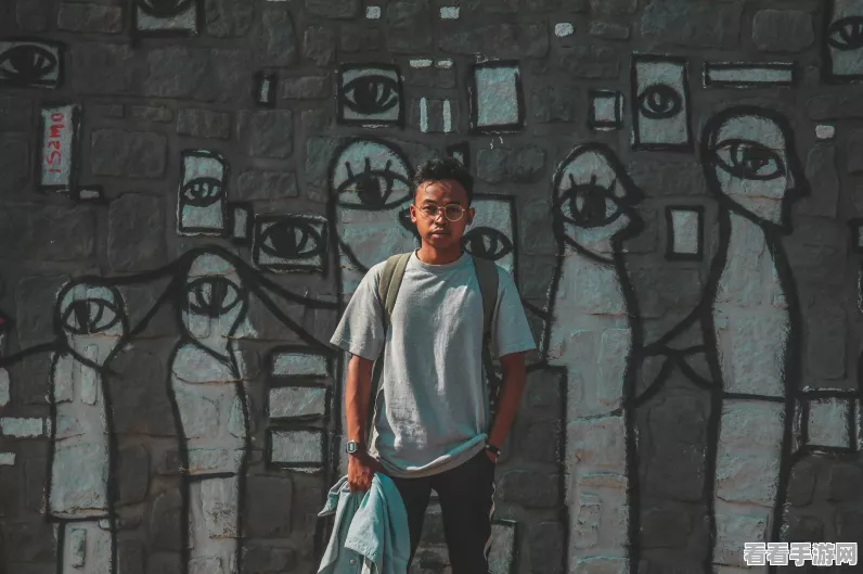手游资讯，少年三国志2鲁肃角色深度解析与实战评测
