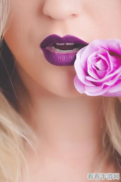 独家揭秘！第五人格法罗女士皮肤芳泽霞特效全览及细节解析