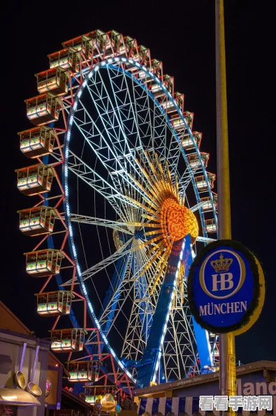 仙境传说RO手游攻略，解锁摩天轮浪漫之旅，守护永恒之爱的秘籍