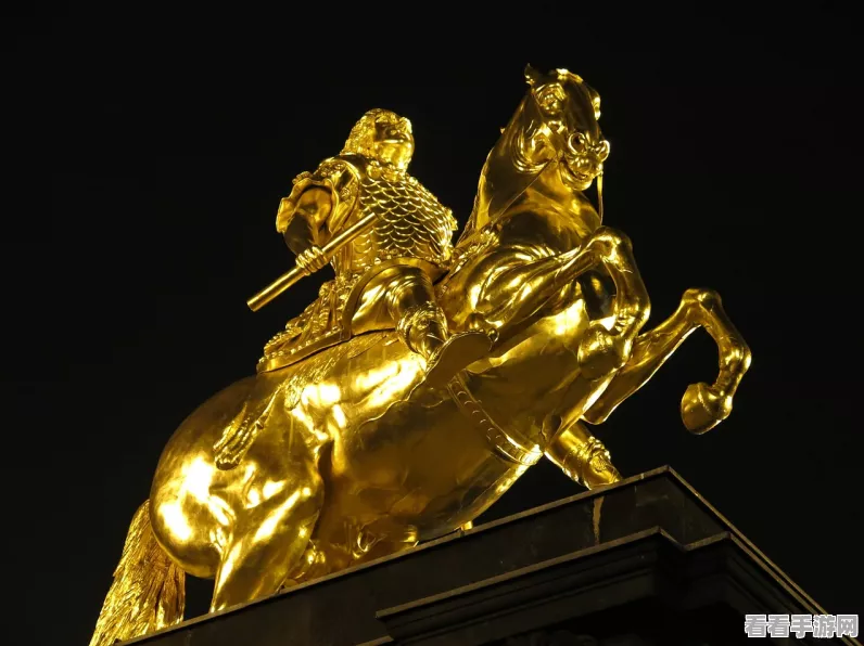 魔兽世界惩戒骑士，雕纹选择全解析，助你战场称雄！
