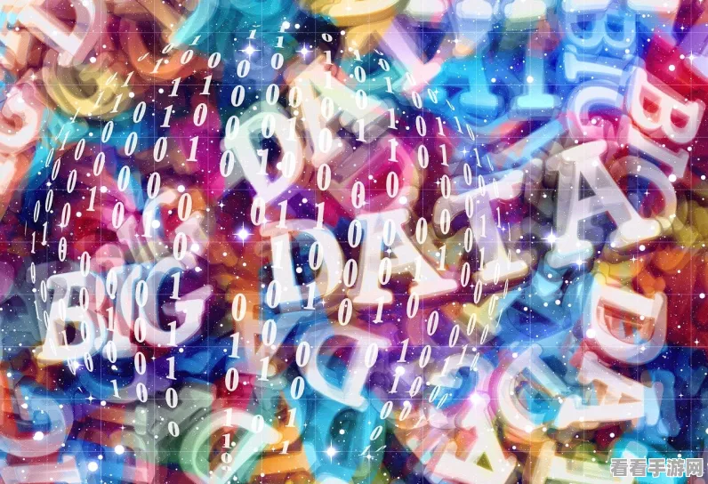 火影忍者全人物关系大揭秘，错综复杂的忍者世界