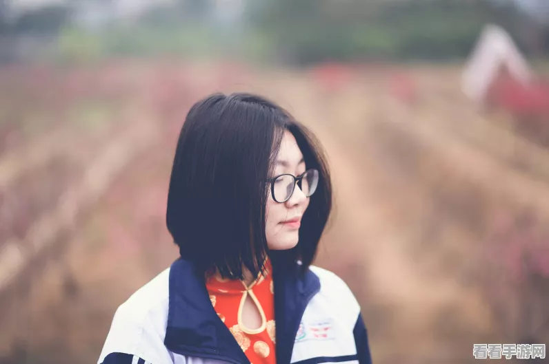 恋与制作人星攻略，解锁完美通关秘籍，重温经典甜蜜瞬间
