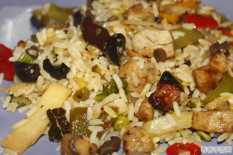 泰拉瑞亚美食探索，全面揭秘食物获取秘籍