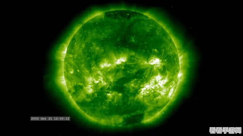 炉石传说，揭秘宇宙无限火球法卡组的制胜之道