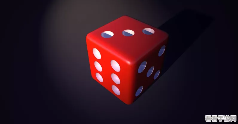 王者荣耀伤害数值全揭秘，精准掌握战场动态，提升游戏胜率