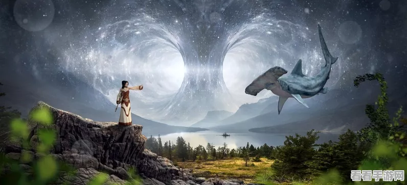星球重启孢子雾全解析，揭秘这一神秘现象的真相