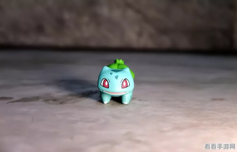 宝可梦大师之路，Pokemmo数据深度解析与竞技策略