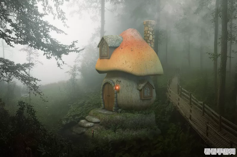 幻塔探险指南，揭秘鬣狗帮秘密任务全攻略