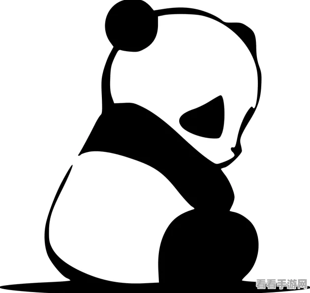 熊猫去哪儿，打造你的梦幻动物园，模拟经营新体验！