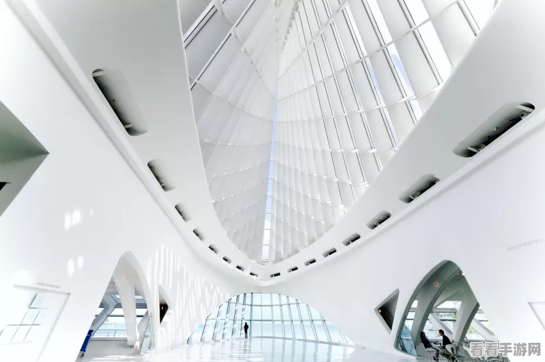 迷你世界建筑大赛，揭秘电梯制作秘籍，打造梦幻高楼！