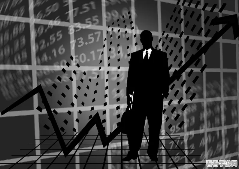 迷你世界下架风波，深度剖析背后的原因与影响