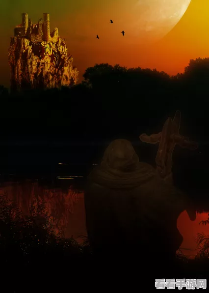我的世界未来更新揭秘，魔幻与科技的双轨并行？