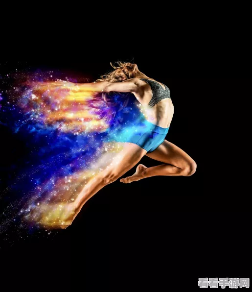龙族幻想怎么跳舞介绍_龙族幻想怎么跳舞是什么
