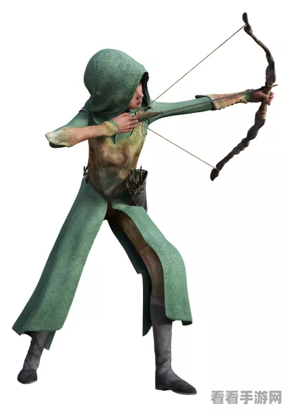 第五人格小杰克随从获取攻略，解锁神秘随从的必备指南