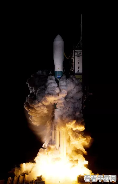 太空行动，全新太空狼人杀震撼登场，揭秘宇宙冒险的终极对决