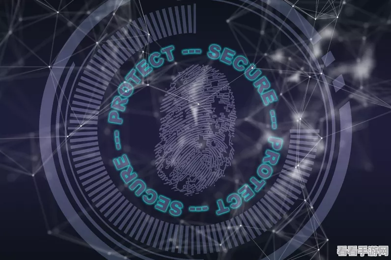 和平精英战绩隐私全攻略，详解关闭设置，守护你的战斗荣耀