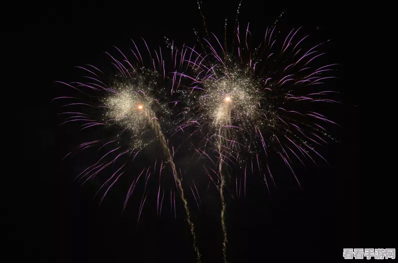 奇迹暖暖跨年夜盛宴，新年宴会之星全攻略揭秘