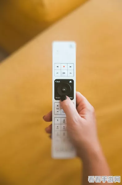 深度解析，第五人格机械玩偶遥控器功能及实战应用