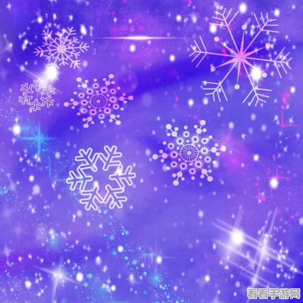 崩坏星穹铁道，揭秘卡芙卡任务我不会留下选项的终极影响