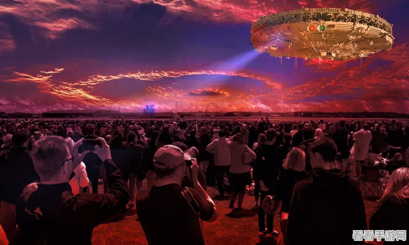 最终幻想15皇家版与PC版深度对比，差异何在？