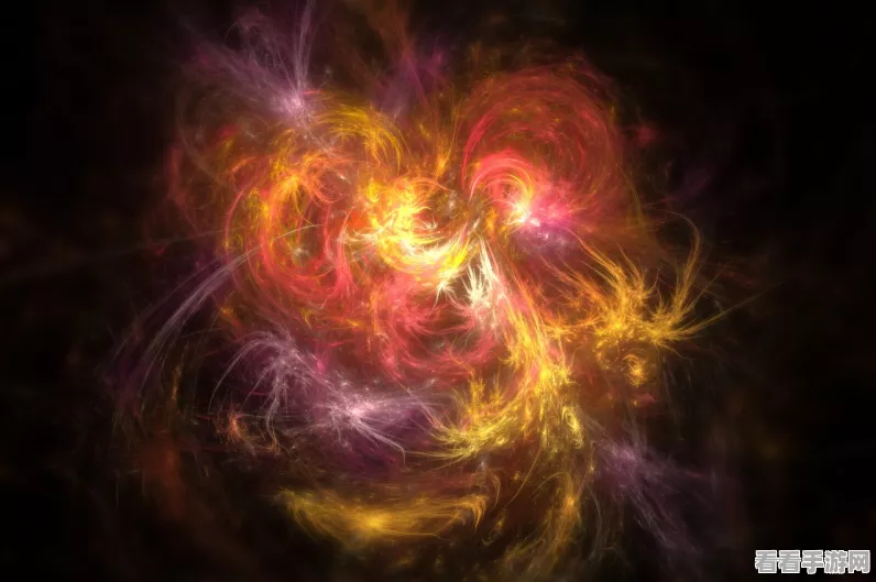 星际战甲新手攻略，解锁战甲选择与培养秘籍，称霸宇宙不是梦！