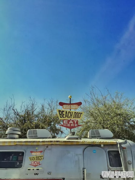 樱花小镇胭脂铺，打造梦幻小镇，体验经营与生活的双重乐趣