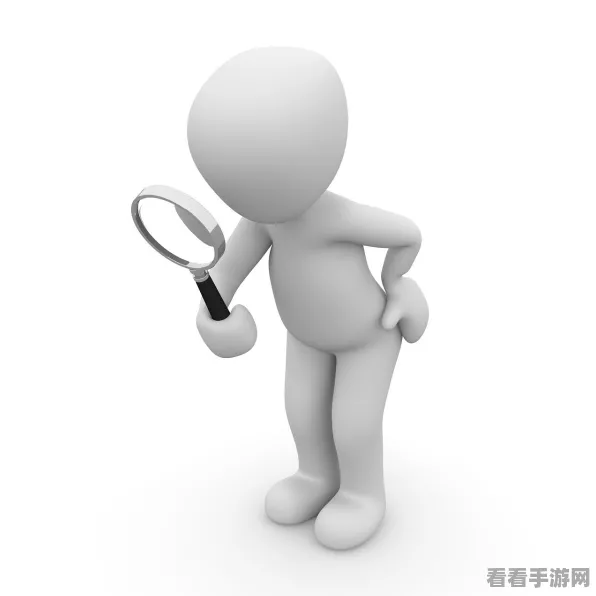 马桶人逆袭，惊喜连连的冒险之旅手游全解析