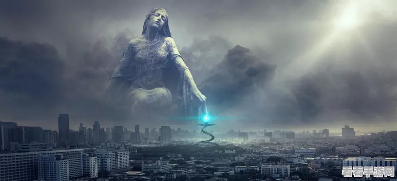 最终幻想起源快速升级秘籍，解锁等级飞跃的终极攻略
