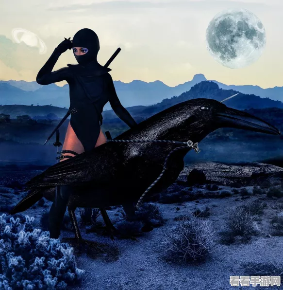 LOL彗星UG触发，揭秘游戏中的神秘力量