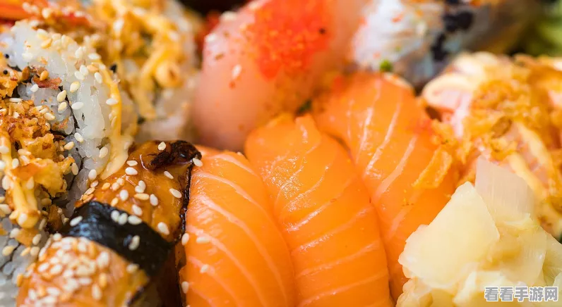 波西亚时光美食探索，解锁怪味浓汤配方与生菜获取秘籍