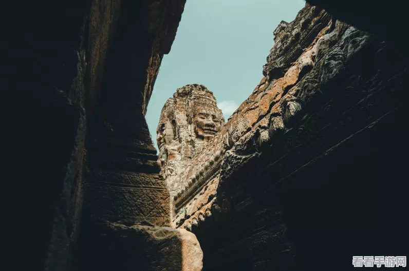 原神画外旅照青植之篇第五天攻略，解锁创意拍摄，轻松过关秘籍
