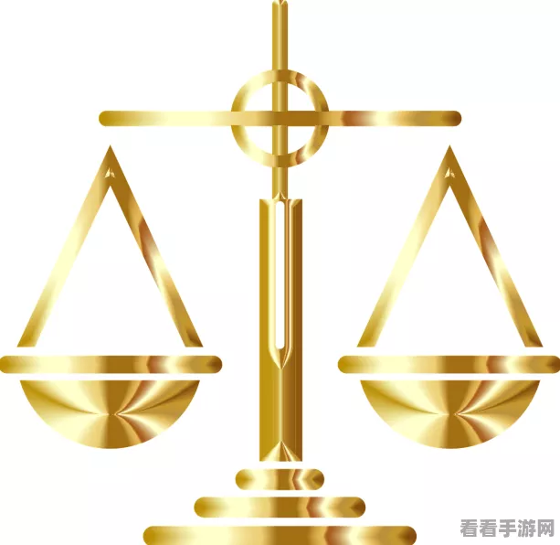 五子棋禁手规则，策略与公平的精妙平衡