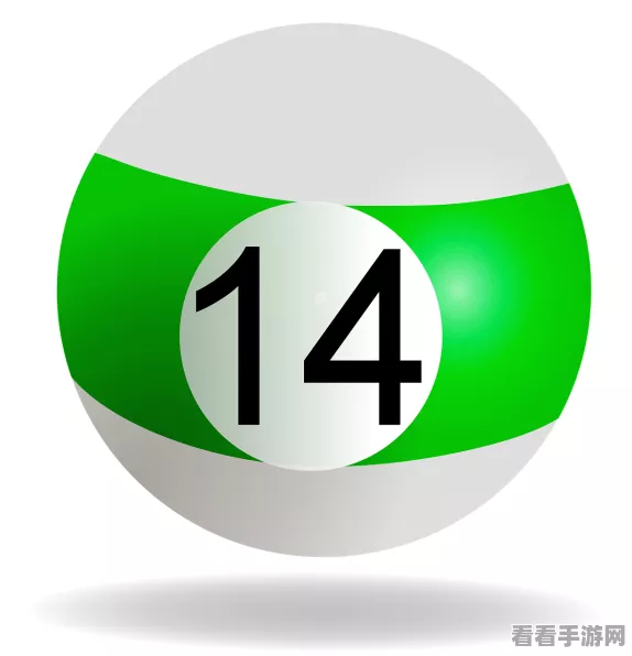 球球大作战，揭秘字体颜色代码，打造个性游戏昵称！