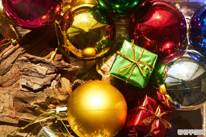 FGO新年庆典全解析，登录奖励与特色活动一网打尽