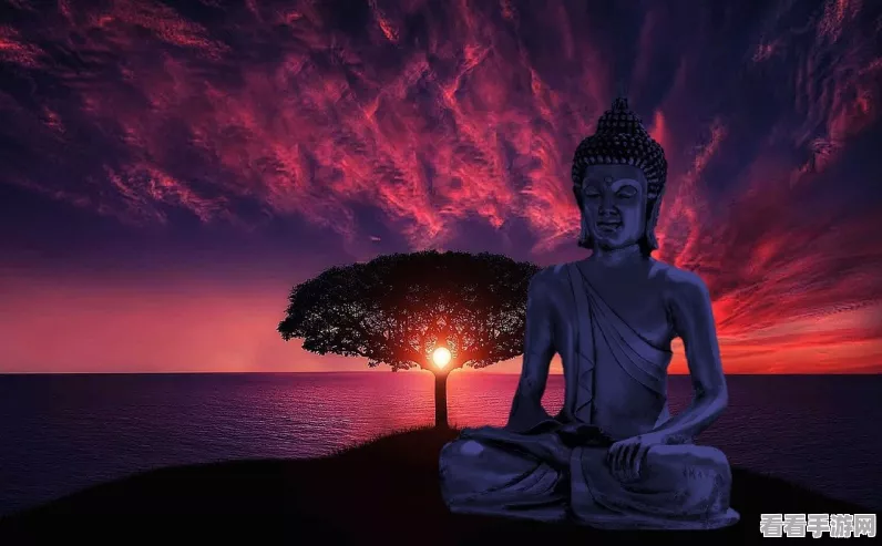 解锁神都夜行录妖灵净化后续副本，全面攻略与技巧揭秘