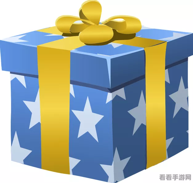 梦想设计家中文版，打造你的卡通风格装饰王国