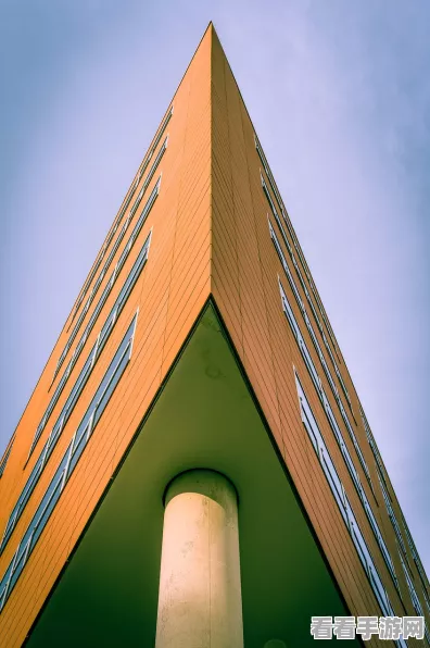 闲置重建，打造梦想家园的趣味模拟建造之旅