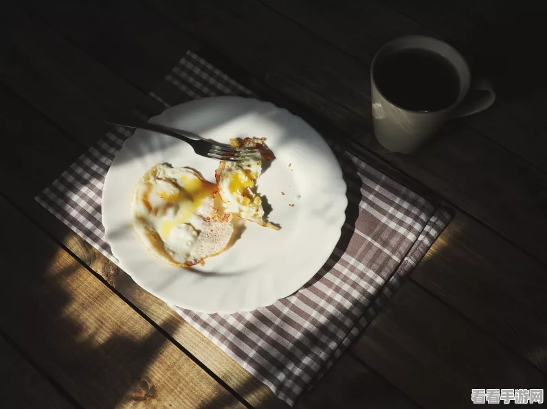 手游探索新视角，我的世界村民饮食文化大揭秘，主食与习惯变迁的深度洞察