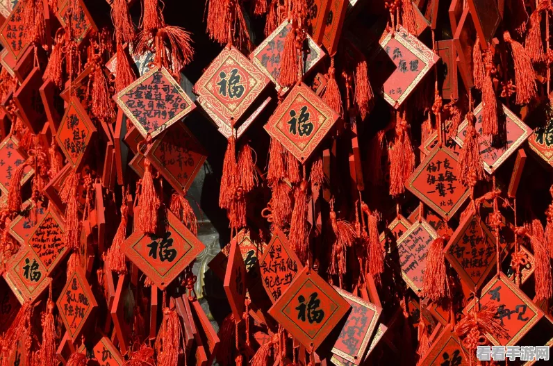 手游新视角，探索石器时代文明，揭秘中华起源之谜
