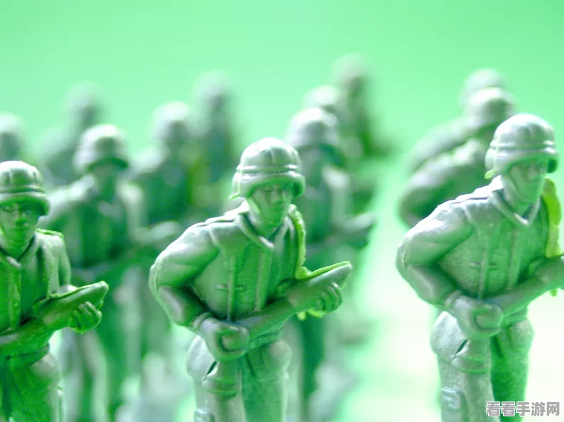 摩尔庄园深度解析，牧师职业的战斗艺术与策略