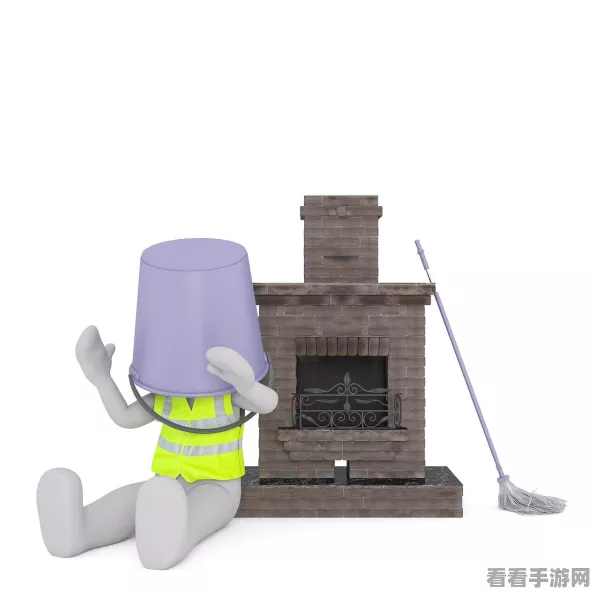 233乐园头像更换全攻略，轻松打造个性化游戏形象