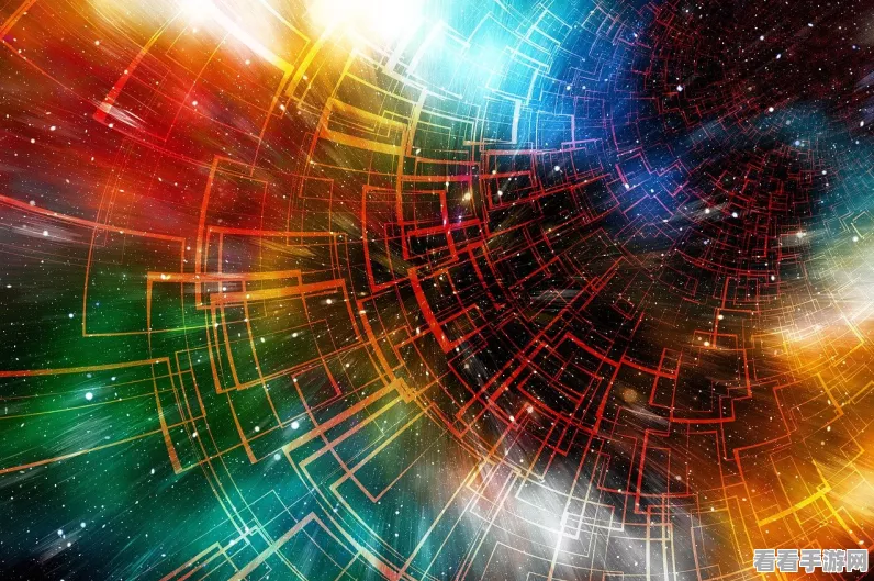 手游深度解析，阿隆索社群等级晋升机制全揭秘，幻想世界晋升之路