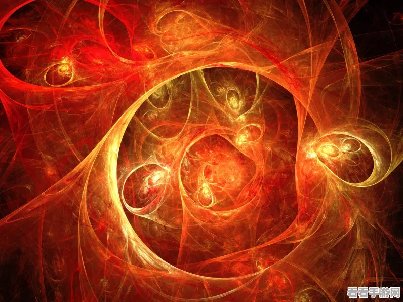 梦幻西游手游，40级至50级升级全攻略，快速突破不是梦！
