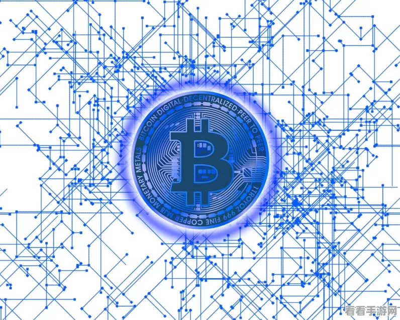 揭秘黎明觉醒深渊第三章，密码解锁全攻略