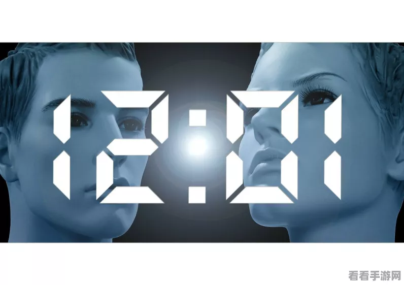 克隆人2048下载手机版_比较简单的休闲塔防策略类手游